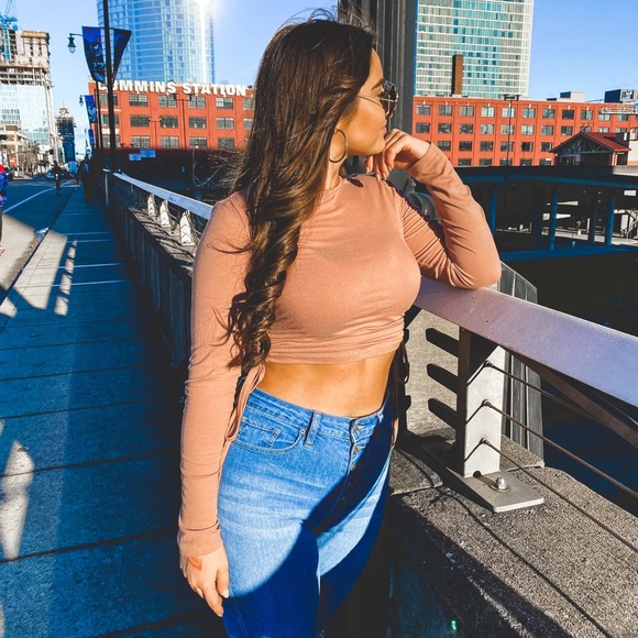 breannasfinds